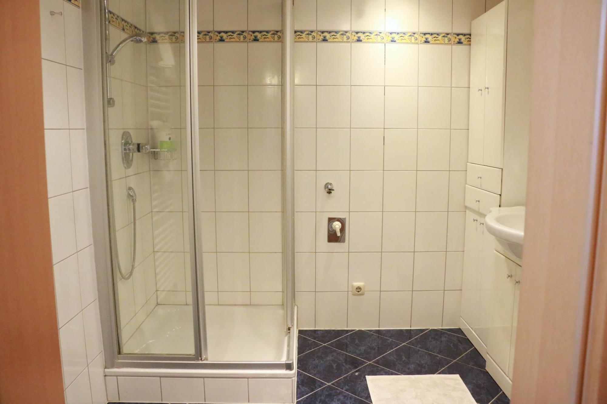 Ferienwohnung Am Bio-Bauernhof Obertrum am See Ngoại thất bức ảnh