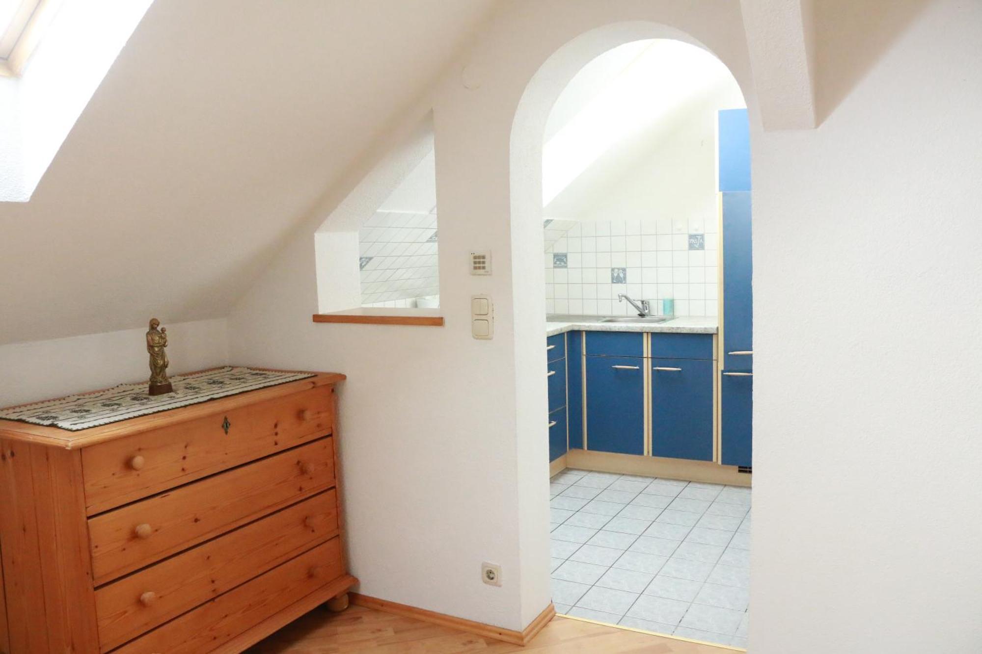 Ferienwohnung Am Bio-Bauernhof Obertrum am See Ngoại thất bức ảnh