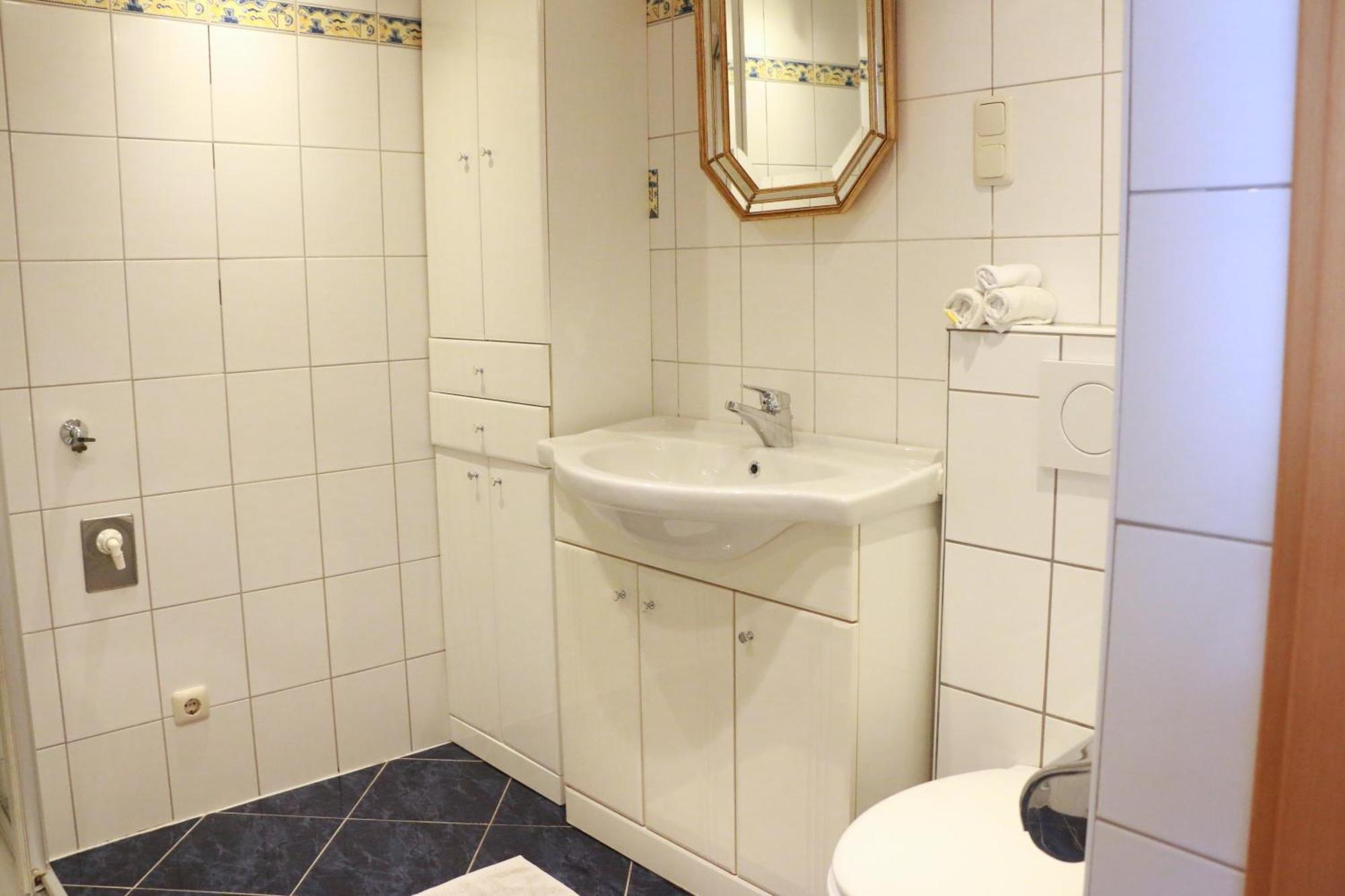 Ferienwohnung Am Bio-Bauernhof Obertrum am See Ngoại thất bức ảnh