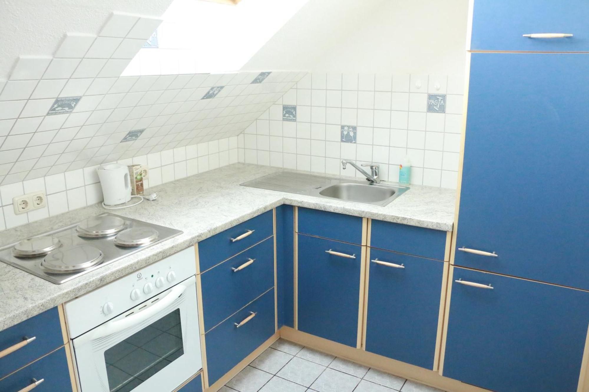 Ferienwohnung Am Bio-Bauernhof Obertrum am See Ngoại thất bức ảnh